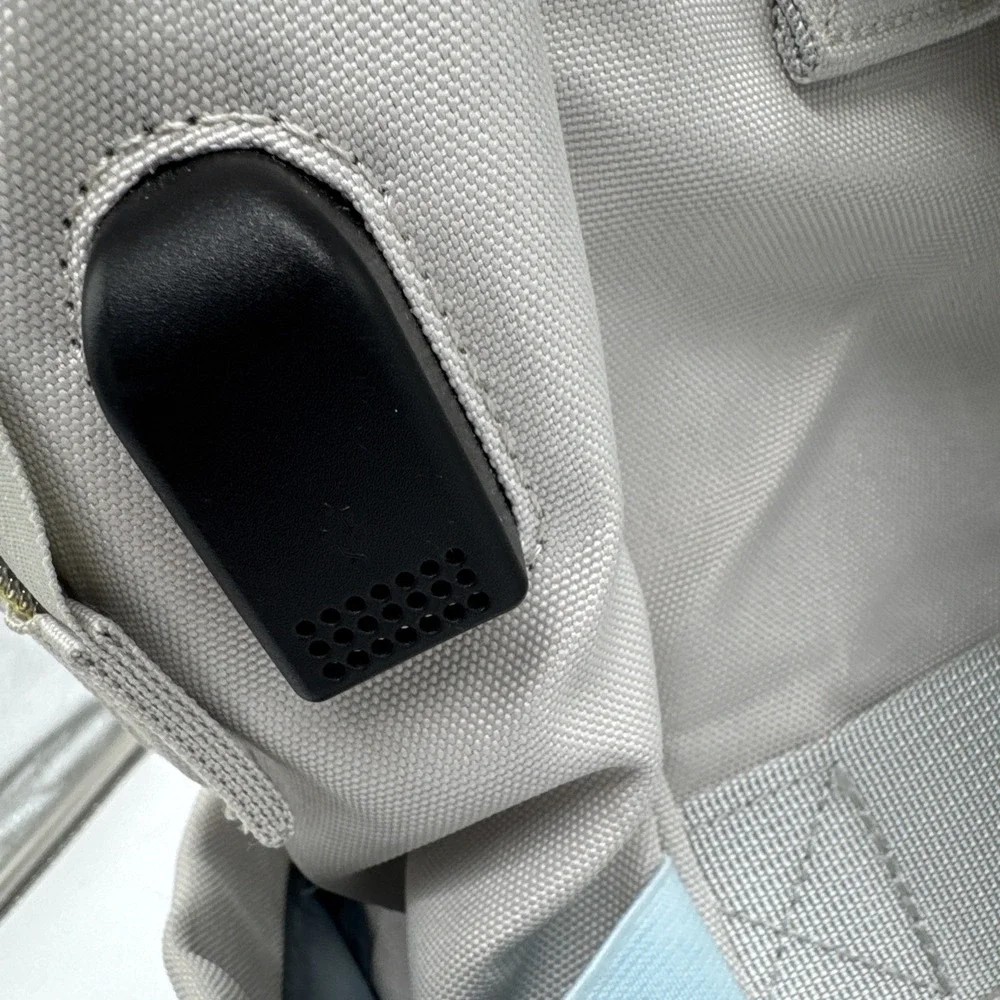 ETRONIK beautiful bag